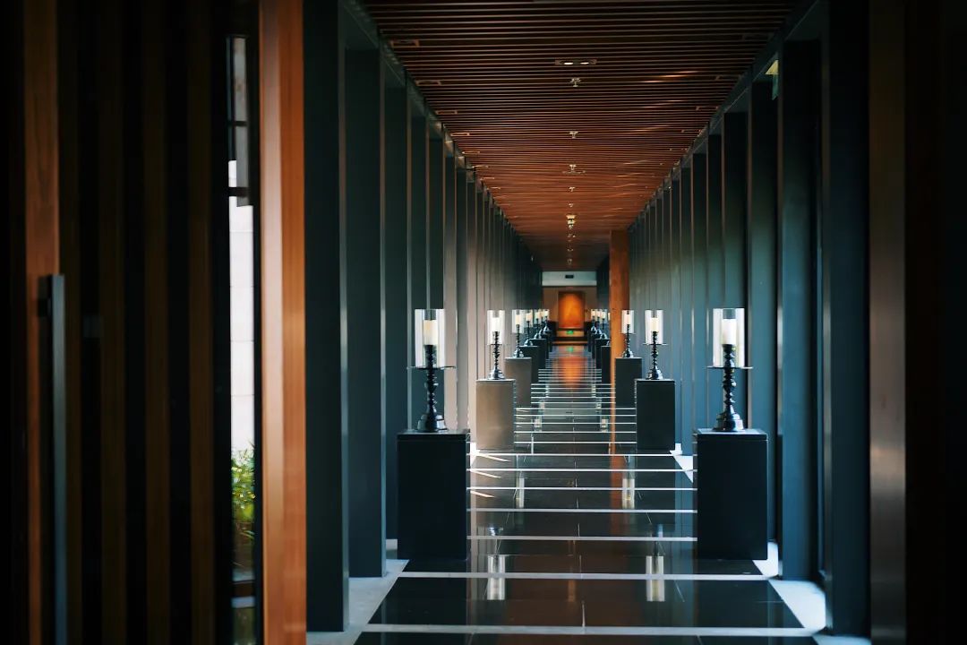 三亚打卡必住酒店之一,三亚十大必住酒店推荐排名最新