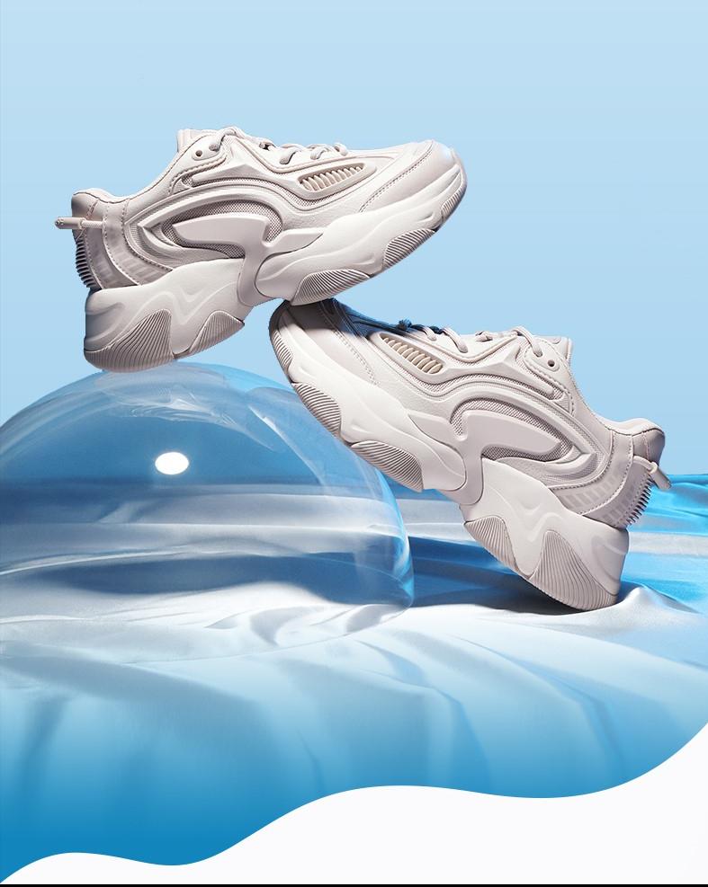 适合50岁女人鞋子品牌,50岁中年女人必买的鞋子就选这4双