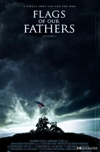 豆瓣9分以上国产战争电影,豆瓣9.6上映25年至今零差评