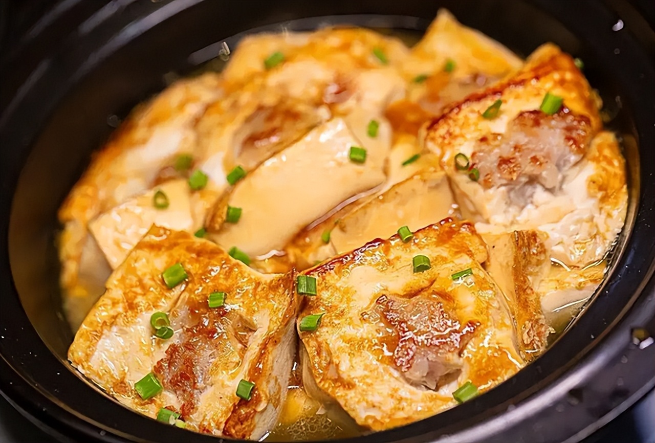 河源大学城美食排行榜前十名,河源市区特色美食推荐