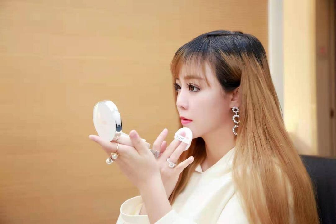 初瑞雪的创业记录是真的吗,初瑞雪创业经历