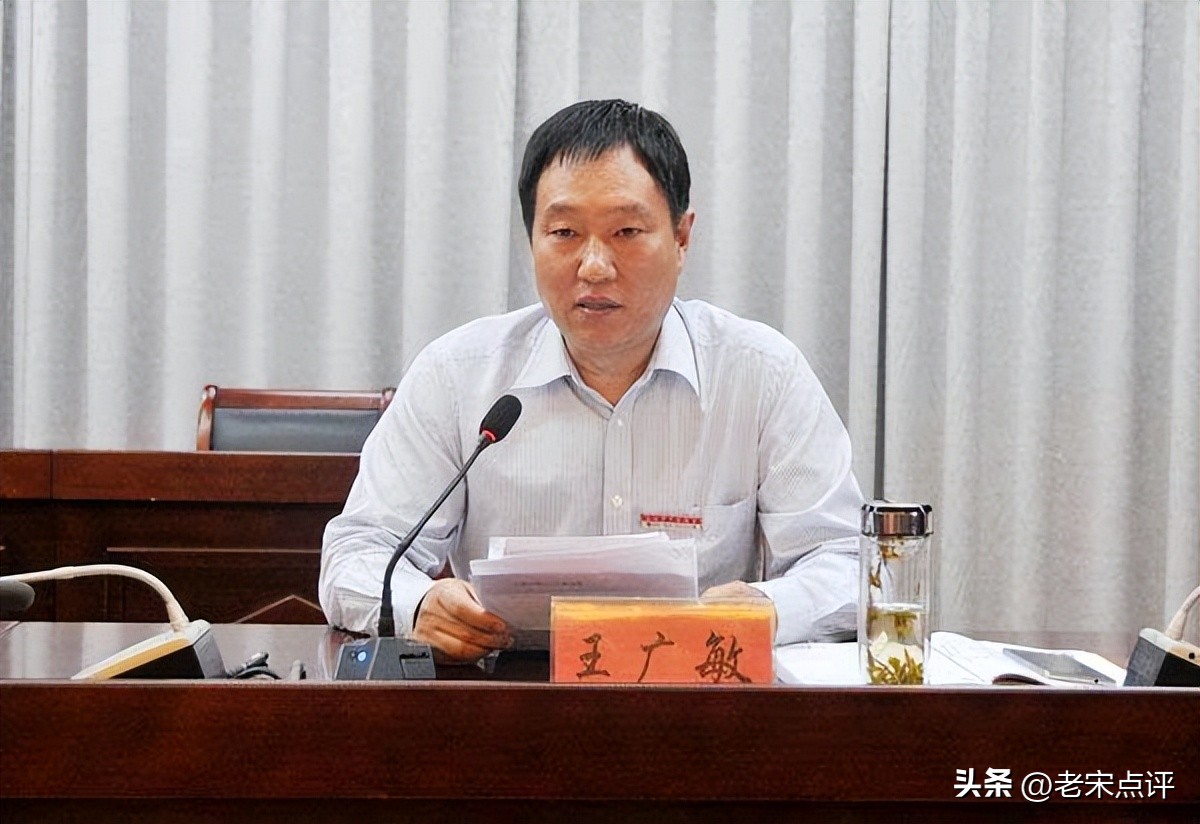 敲山震虎真实案例,敲山震虎36集