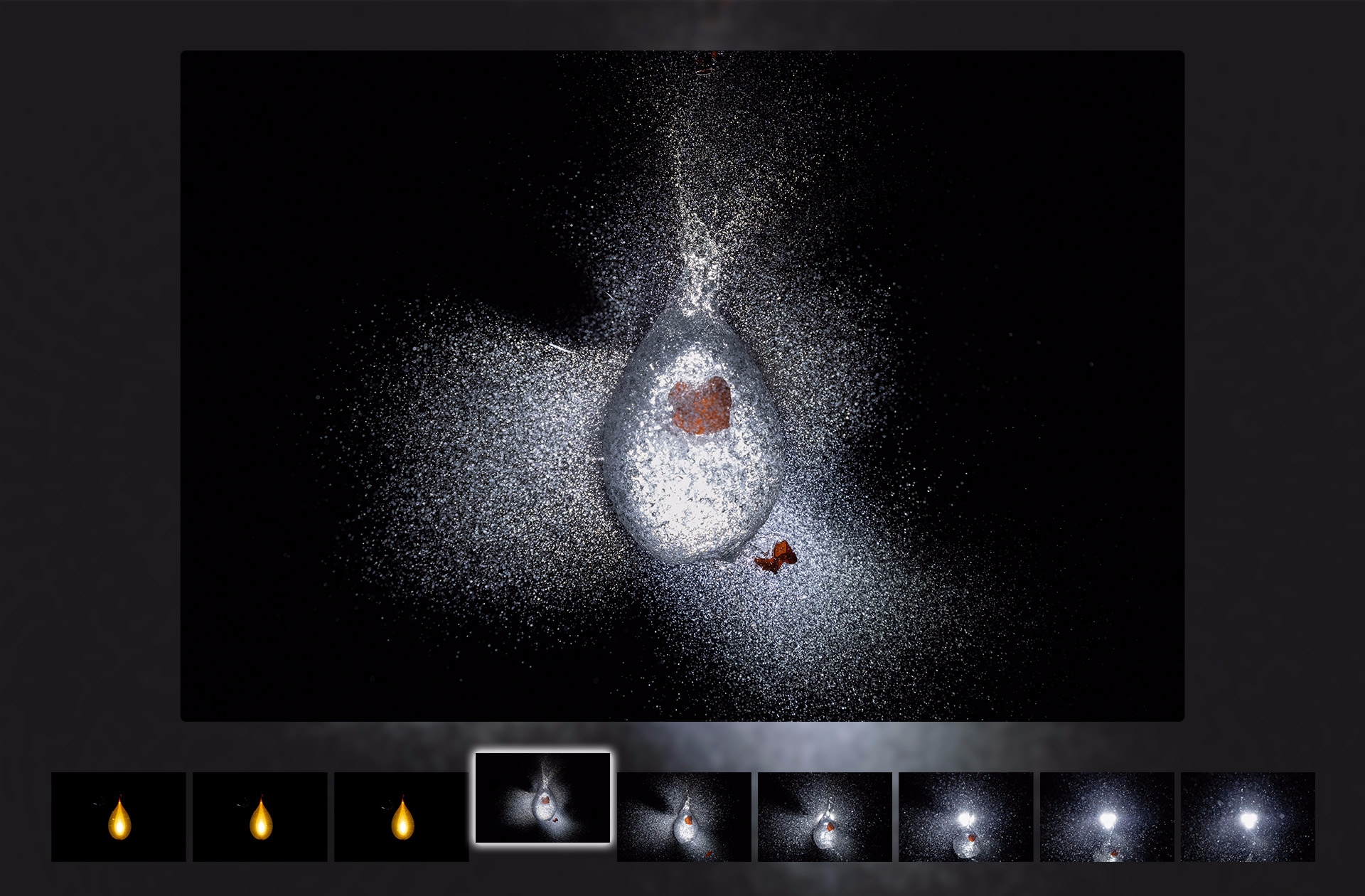 佳能canoneosr3测评,佳能eosr3震撼登场