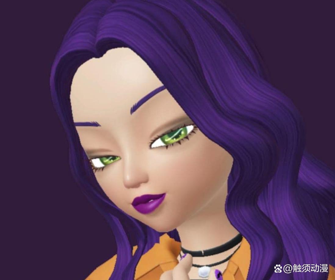 巴西足球王国完整视频,足球王国巴西