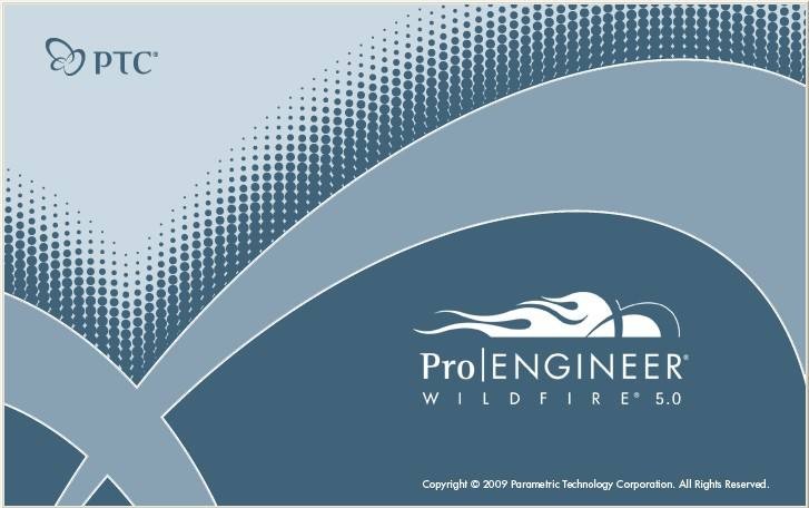 cad快速看图怎么打印图纸,中望cad怎么打印黑白图纸