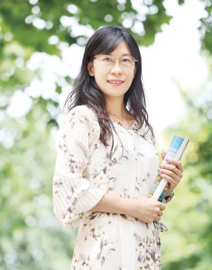 天津市第八中学：打造“强师”队伍助推“强校工程”，做学生为学为事为人的“大先生”