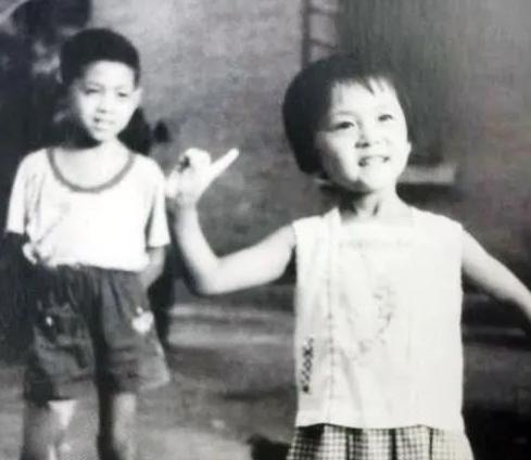 央视新闻海霞去哪儿了,央视新闻海霞近况