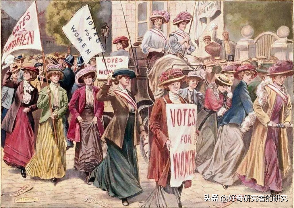 地铁上偷拍乌龙事件解读,地铁偷拍乌龙事件看法