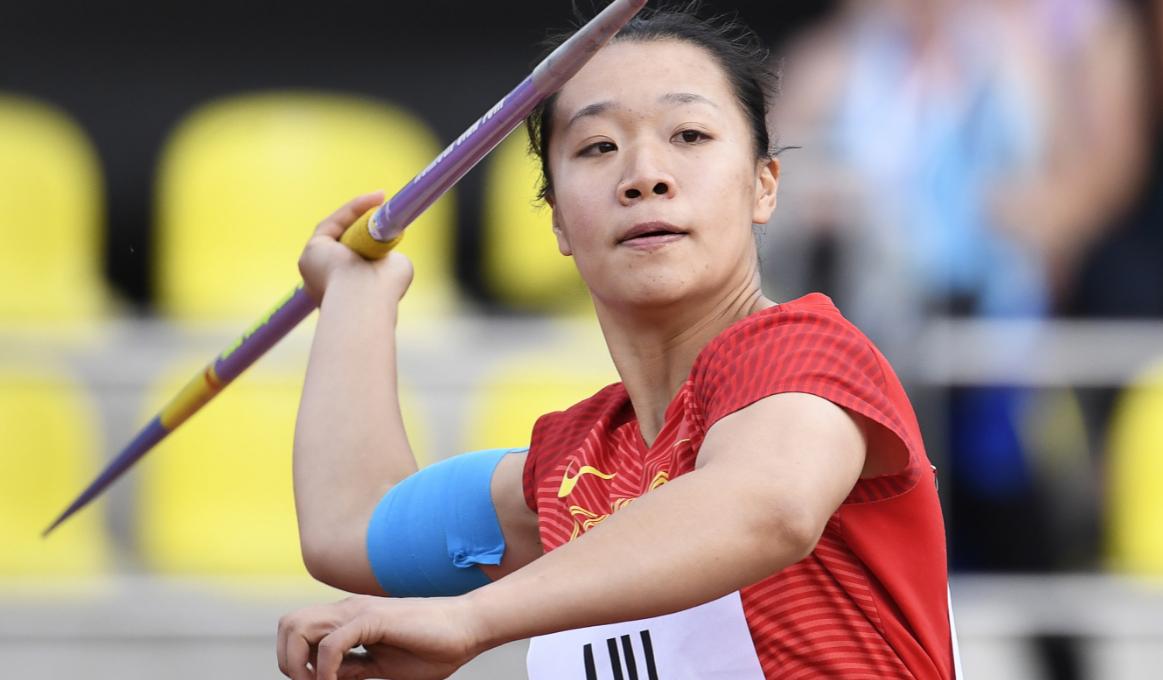 第28届奥运会美国获得的金牌,27届美国奥运会金牌排名