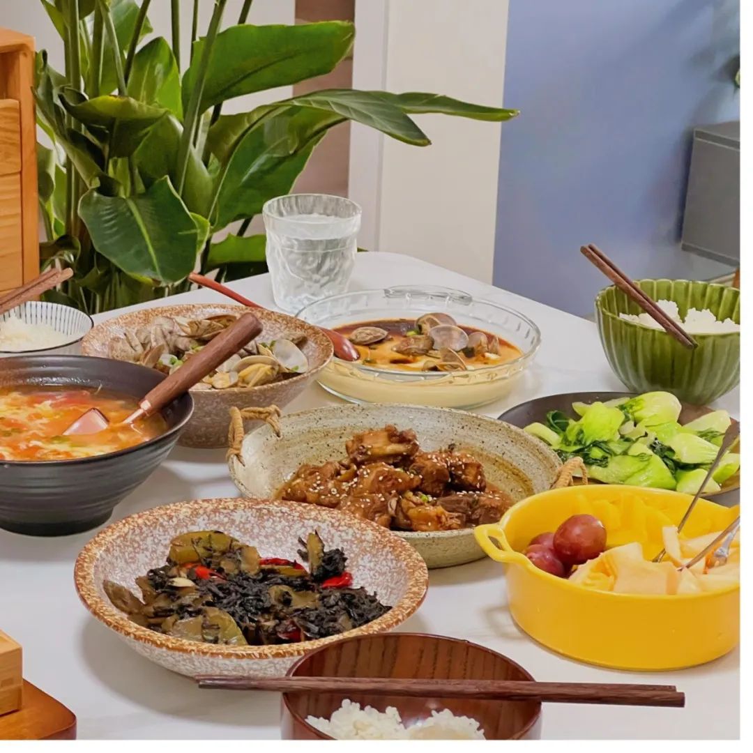 减肥低脂餐料汁,减肥期间的减脂餐酱料怎么选