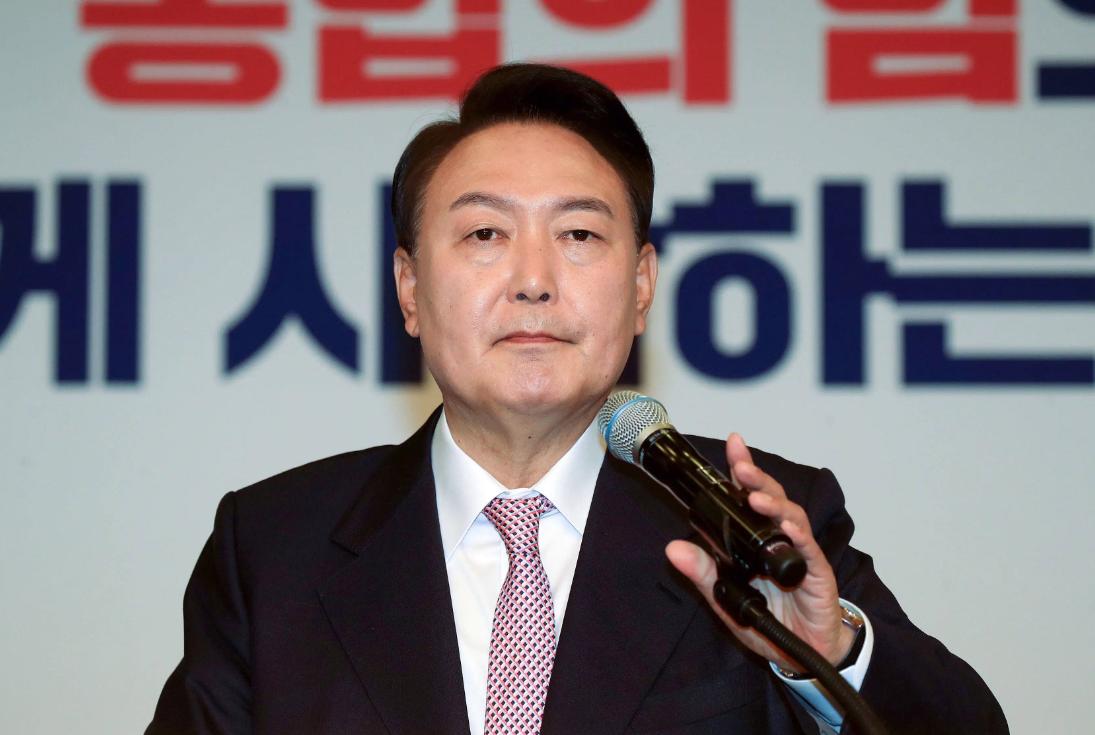 日韩高层“排队”访华，万一真擦枪走火，最怕的终究还是日韩自己