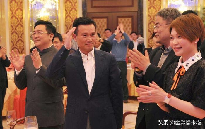 世界500强巨头陨落,世界五百强破产