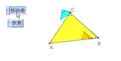 中小学数学知识点总结大全集,小学初中高中数学知识点大全