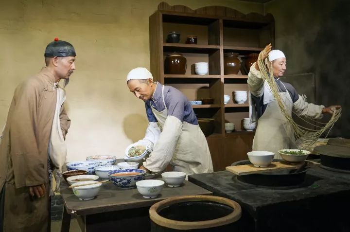 什么是甘肃,什么是甘肃地震