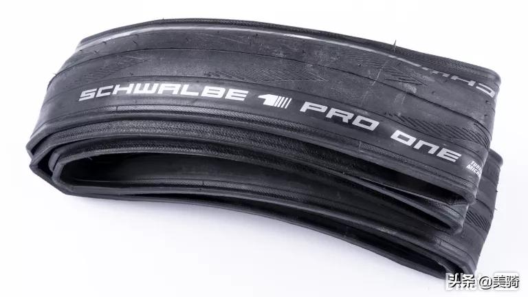 自行车防刺轮胎什么牌子最好,山地车防刺轮胎哪个牌子好