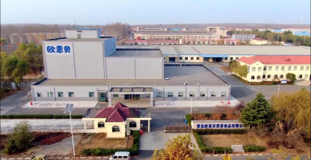 欧恩贝新品,欧恩贝系列产品