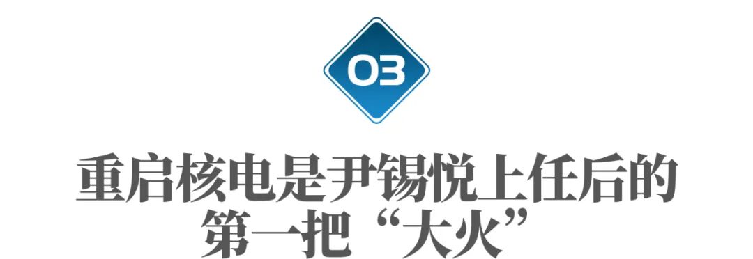 韩国航天大国梦,韩国发展成为核电强国