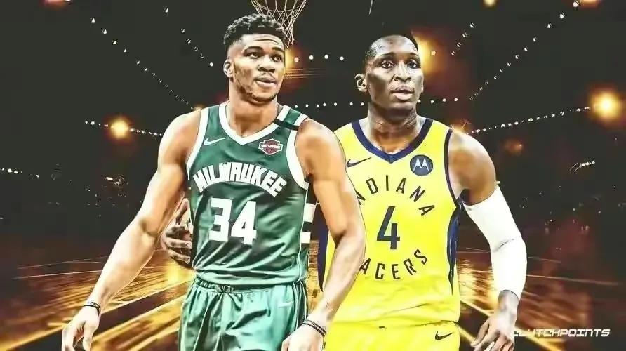 十大臭名昭著的球星,臭名昭著的nba球员