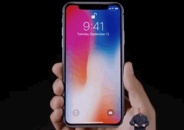 iphone卡顿最全解决方法,iphone越用越耗电怎么办