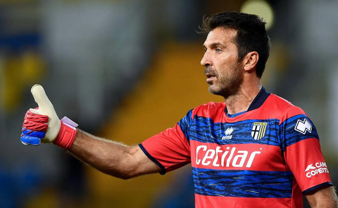 世界杯历史上五大最佳门将，前三名没有任何异议，不接受反驳