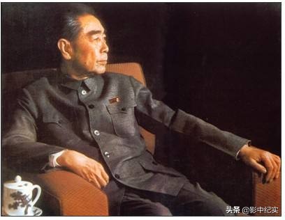 老科学家讲述中国核武器研究历程,中国第一个核武器的研究时间