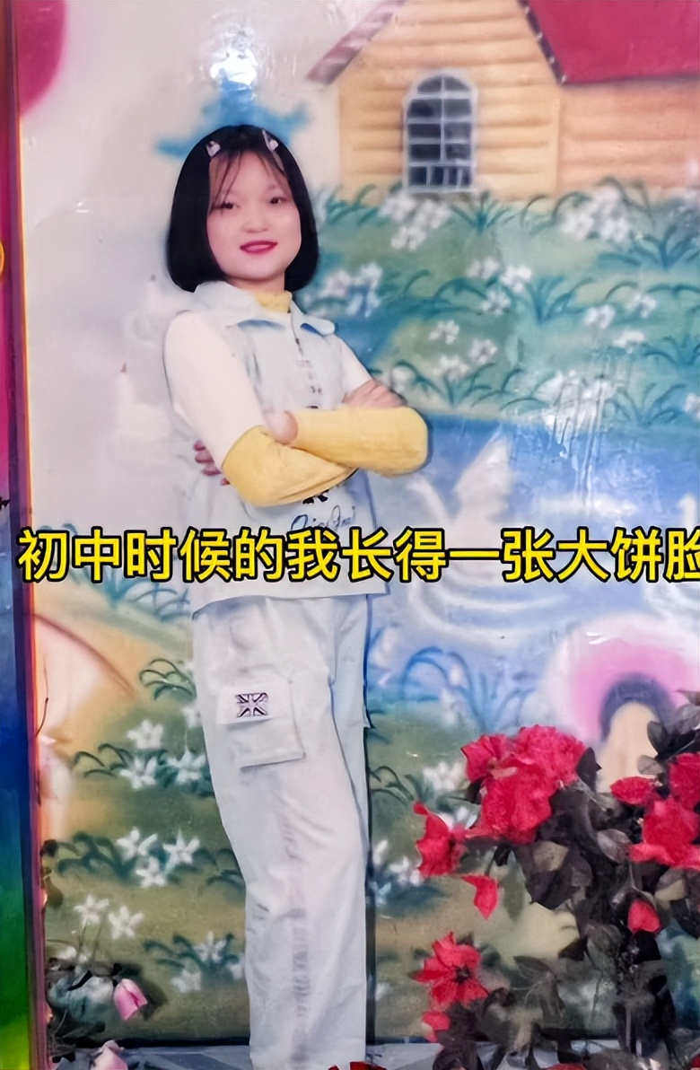 5点起床做早饭，初中学历月入6位数，仨娃妈王蓉的成功有迹可循