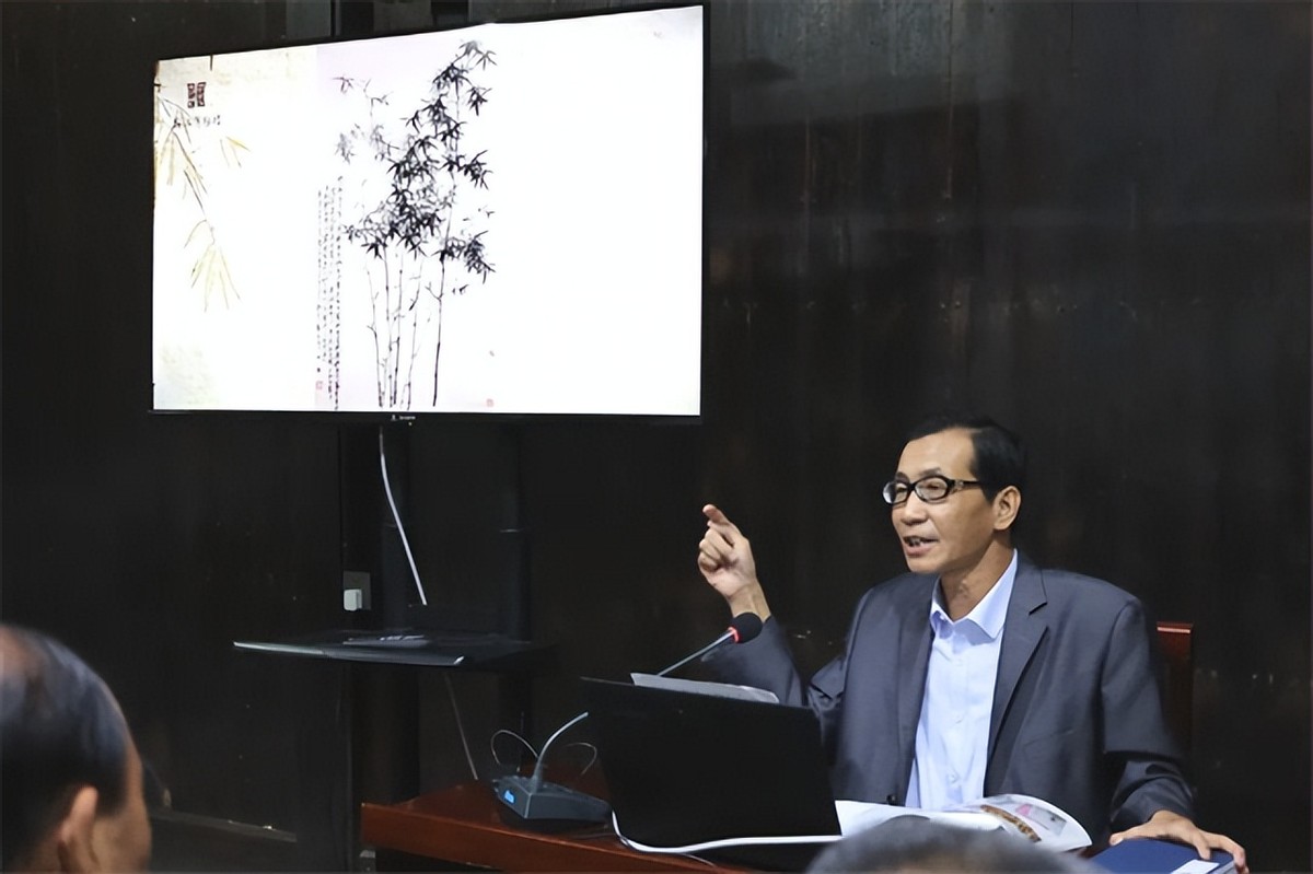 江苏吴姓改姓,吴姓张士诚后人