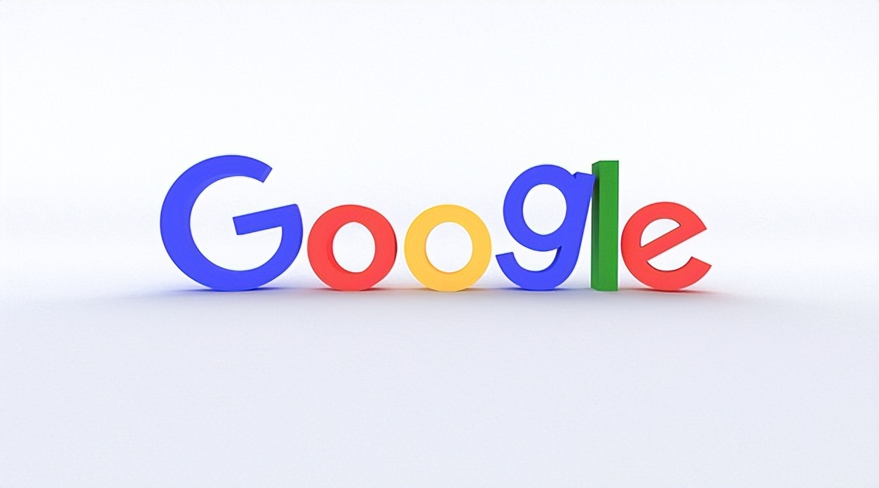 谷歌seo初学者常见问题解答,谷歌seo优化排名的8个核心因素