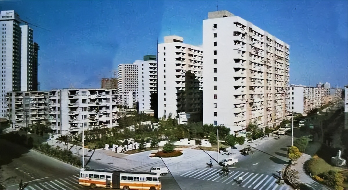 上海物价那么贵不网购吗,上海物价真的很贵吗