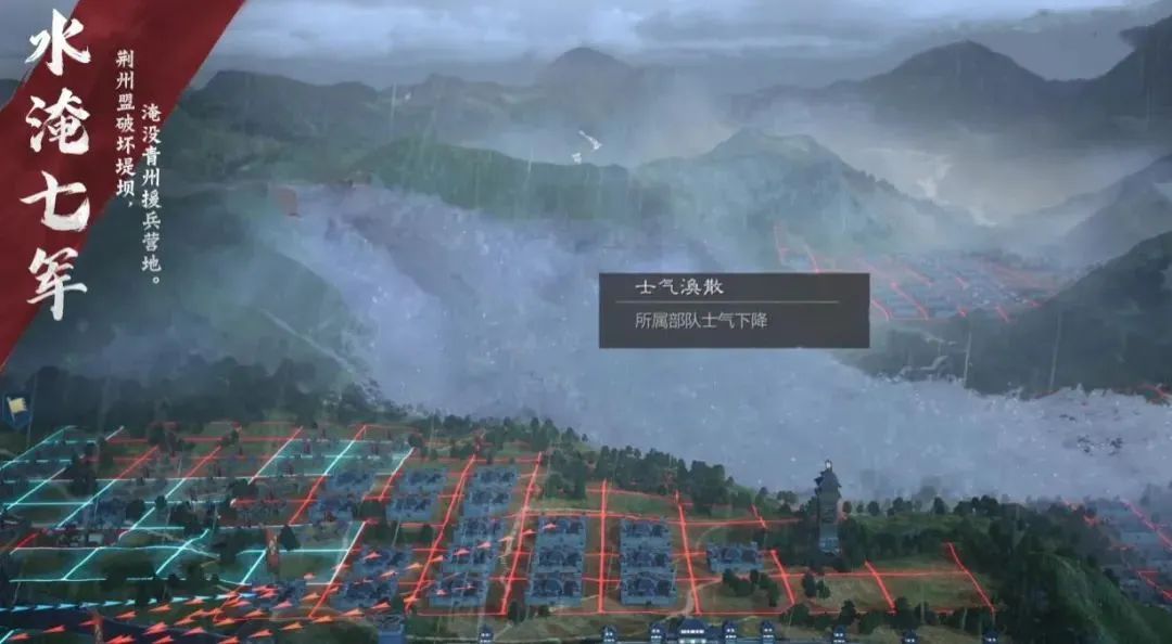 什么游戏能了解三国历史,三国游戏史