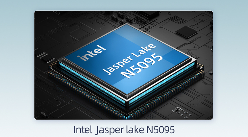 现在主流迷你主机,最好用的mini主机