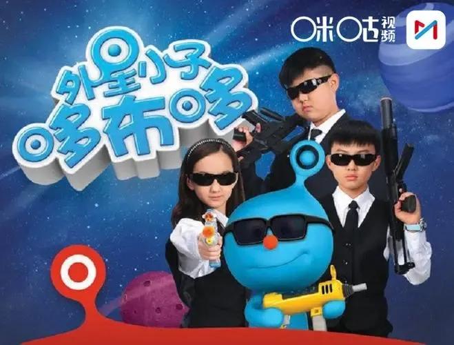 回忆杀你们听过的抖音短视频,00后回忆杀动画片