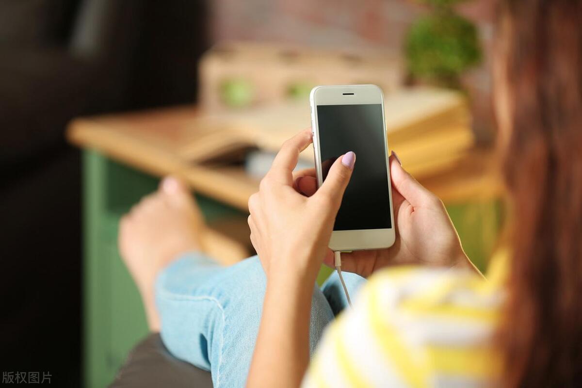 手机维修出现问题怎么解决,手机故障维修最多的是什么