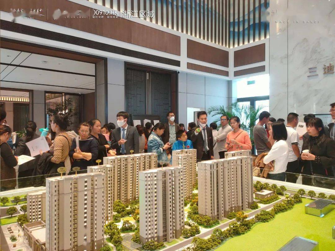 新闻日本第三次世界大战,中日激烈交锋日方明确表态