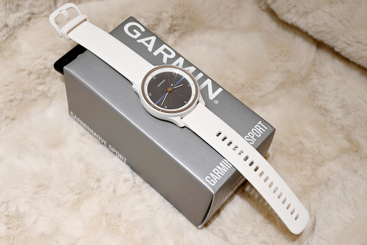 送老婆实用礼物美物推荐,送老妈礼物推荐爆款