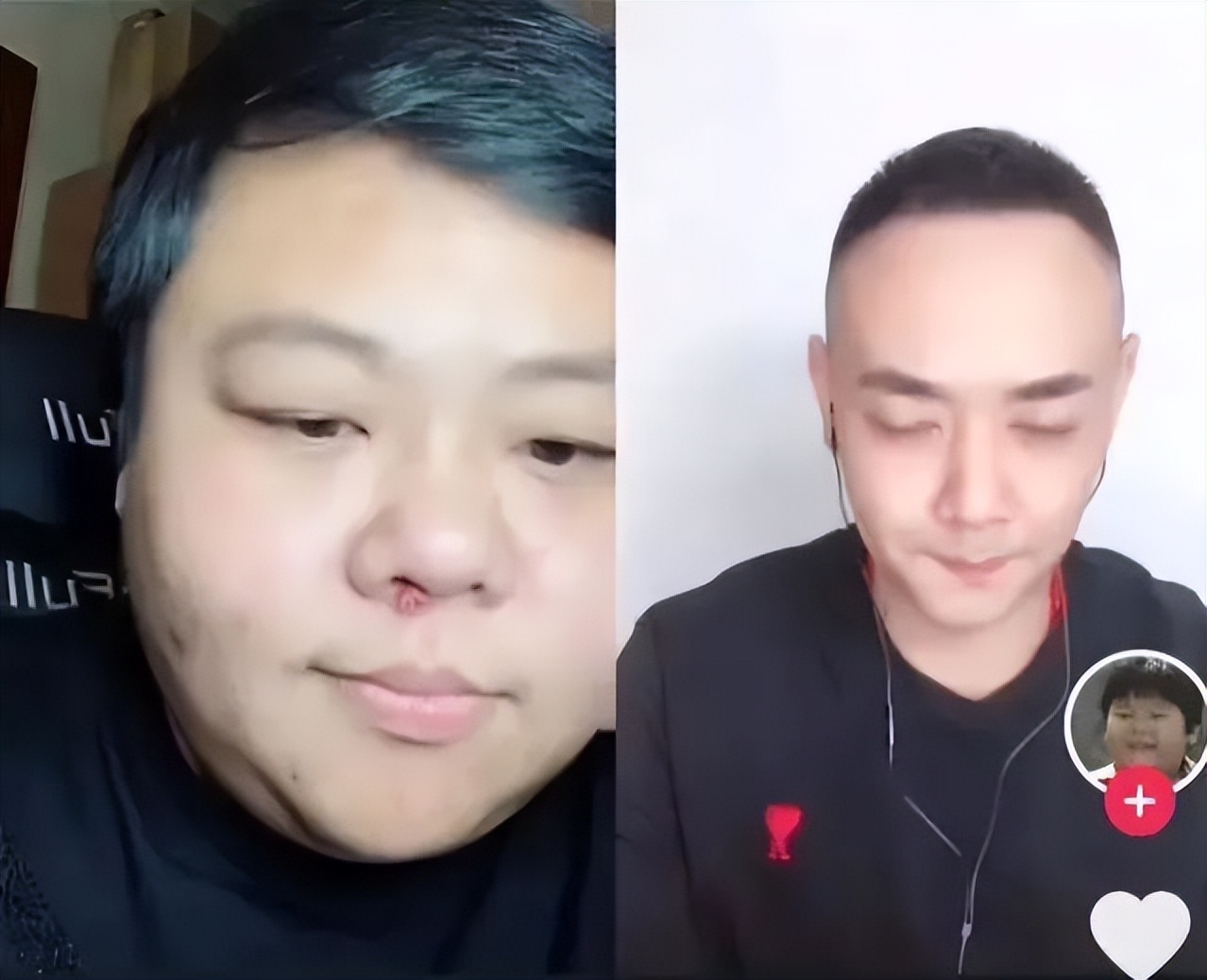 太痛心！38岁男星陈辰离世，留下妻子和两个女儿，脸色惨白引质疑