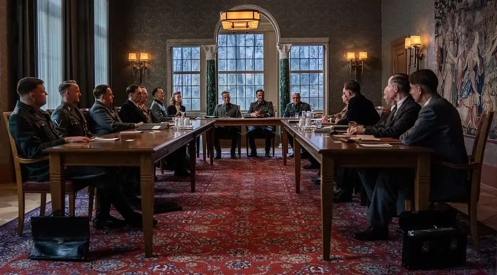 朱一龙2019年12月新视频,朱一龙实现四年前的flag