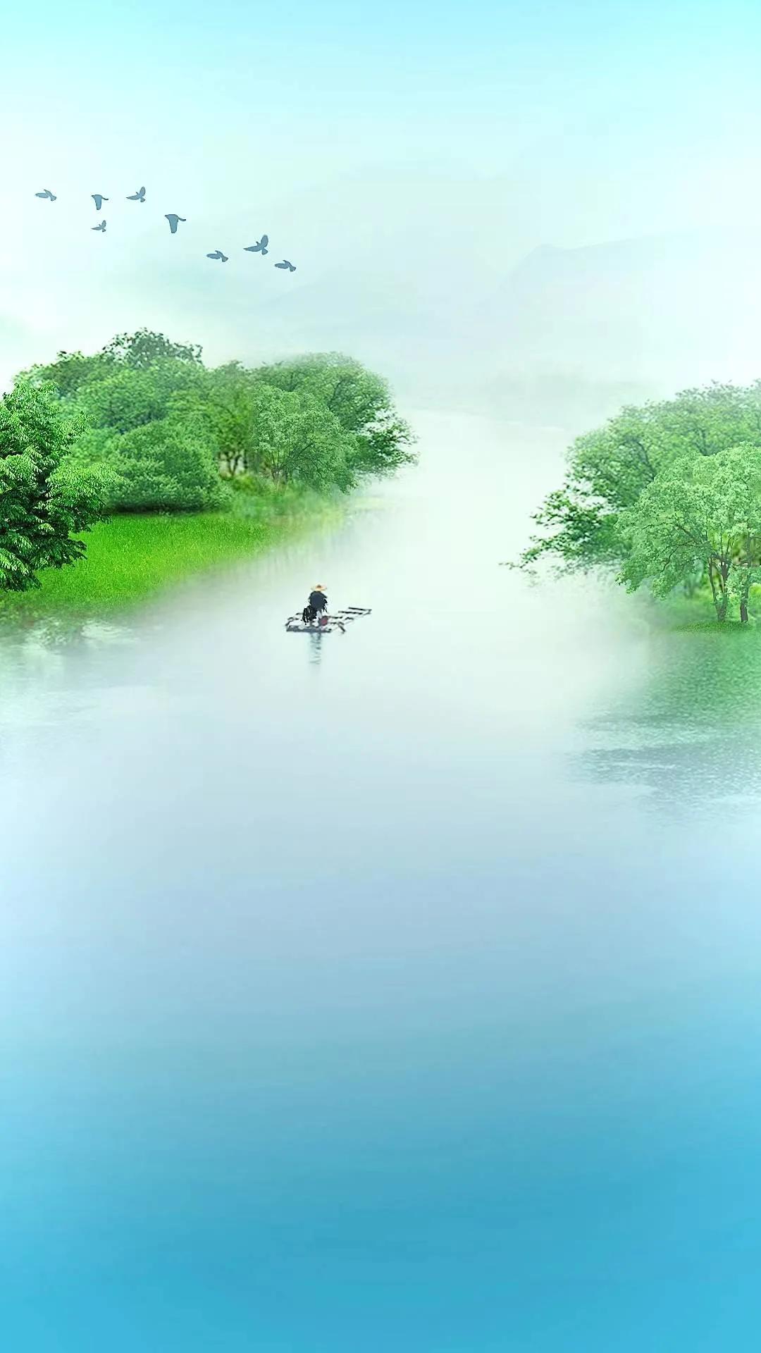 修行的真实奇怪事,修行发现有趣的现象