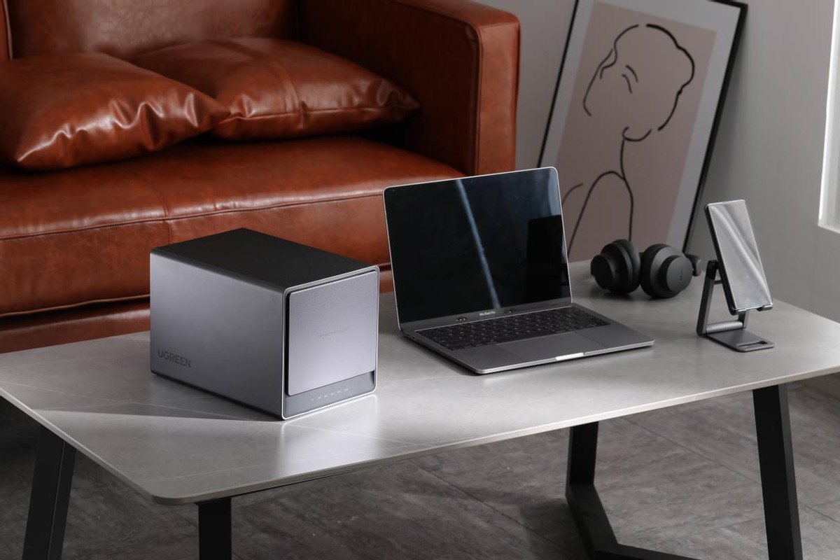 苹果iphone14pro照片容量不足,iphone14pro坏掉的照片