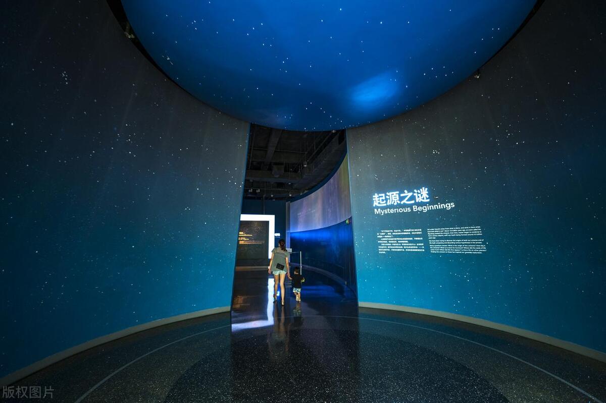 建材十大隐形暴利行业,什么叫隐性暴利