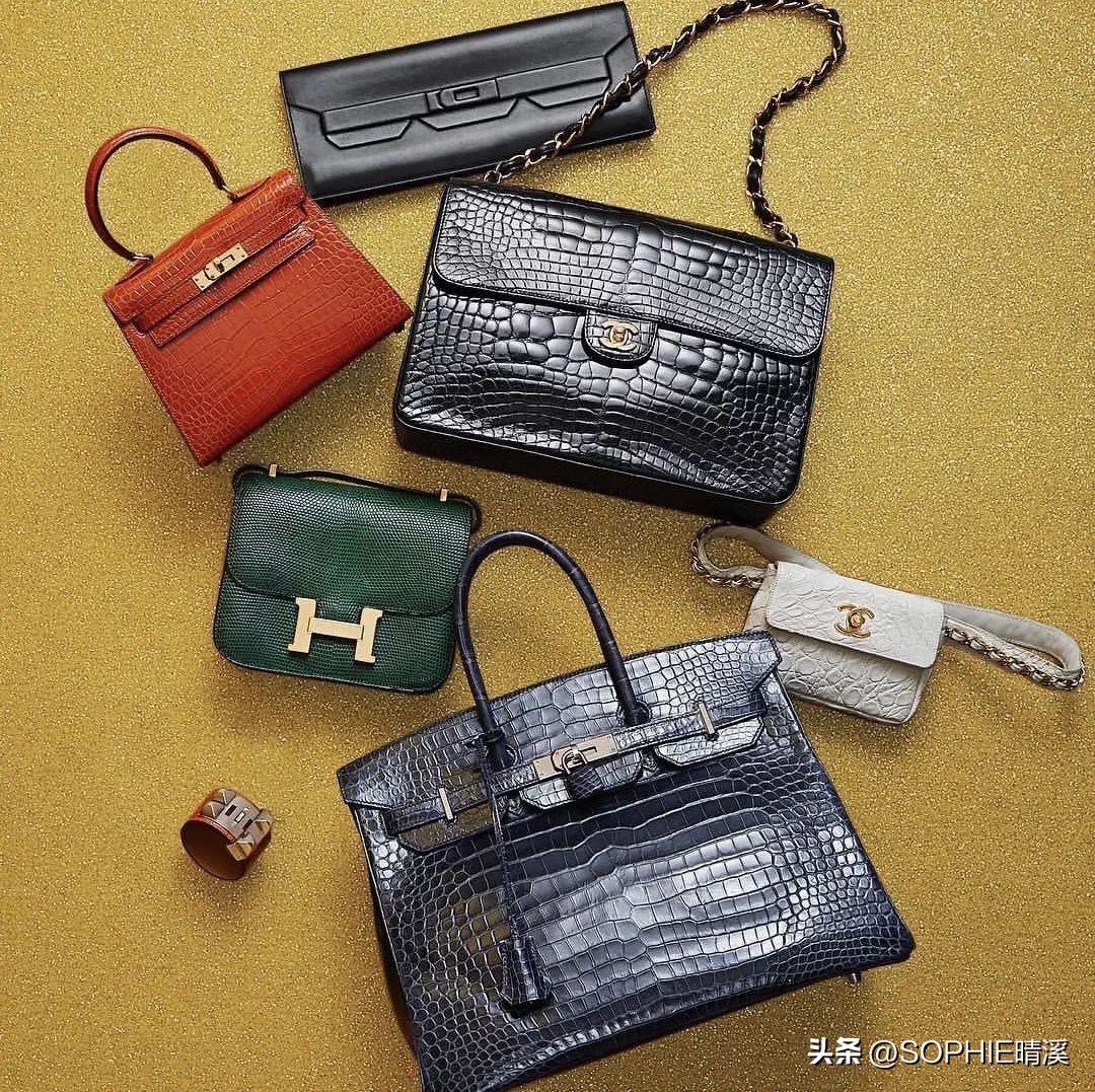 什么？人已经到洛杉矶了，但还没逛过这些店？