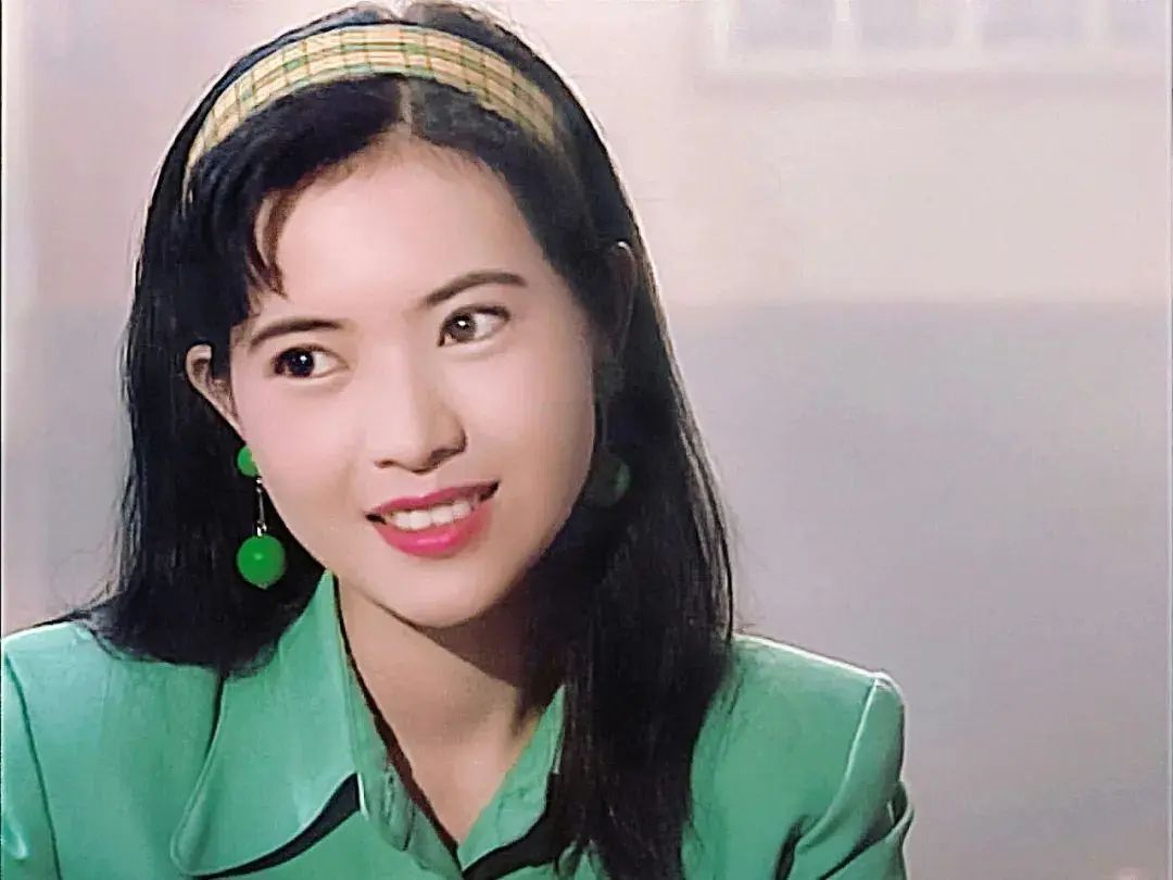 tvb经典港剧使徒行者简介,港剧使徒行者未播出片段