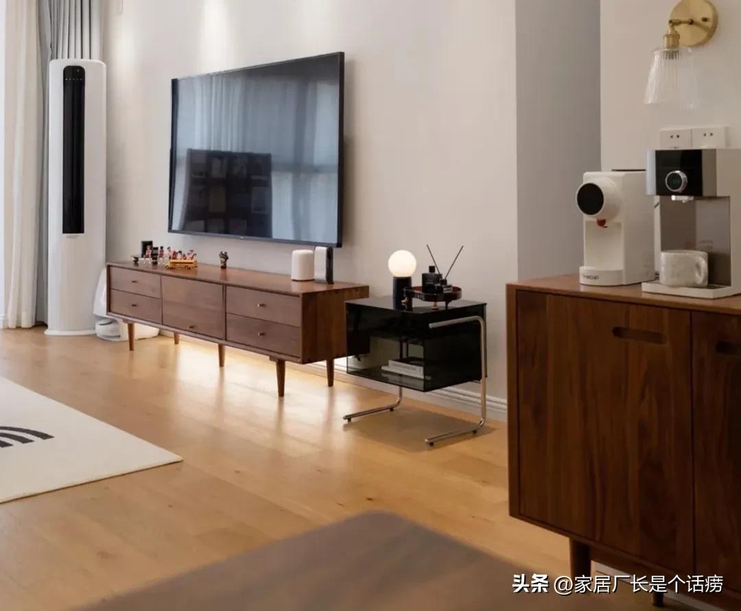 北欧黑胡桃家具品牌,黑胡桃家具保养方法