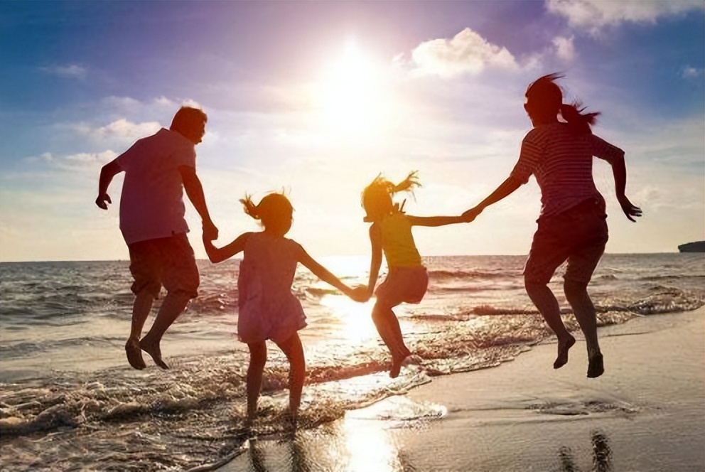 青岛公积金商贷一年提取几次,青岛个人公积金贷款贷36万的条件