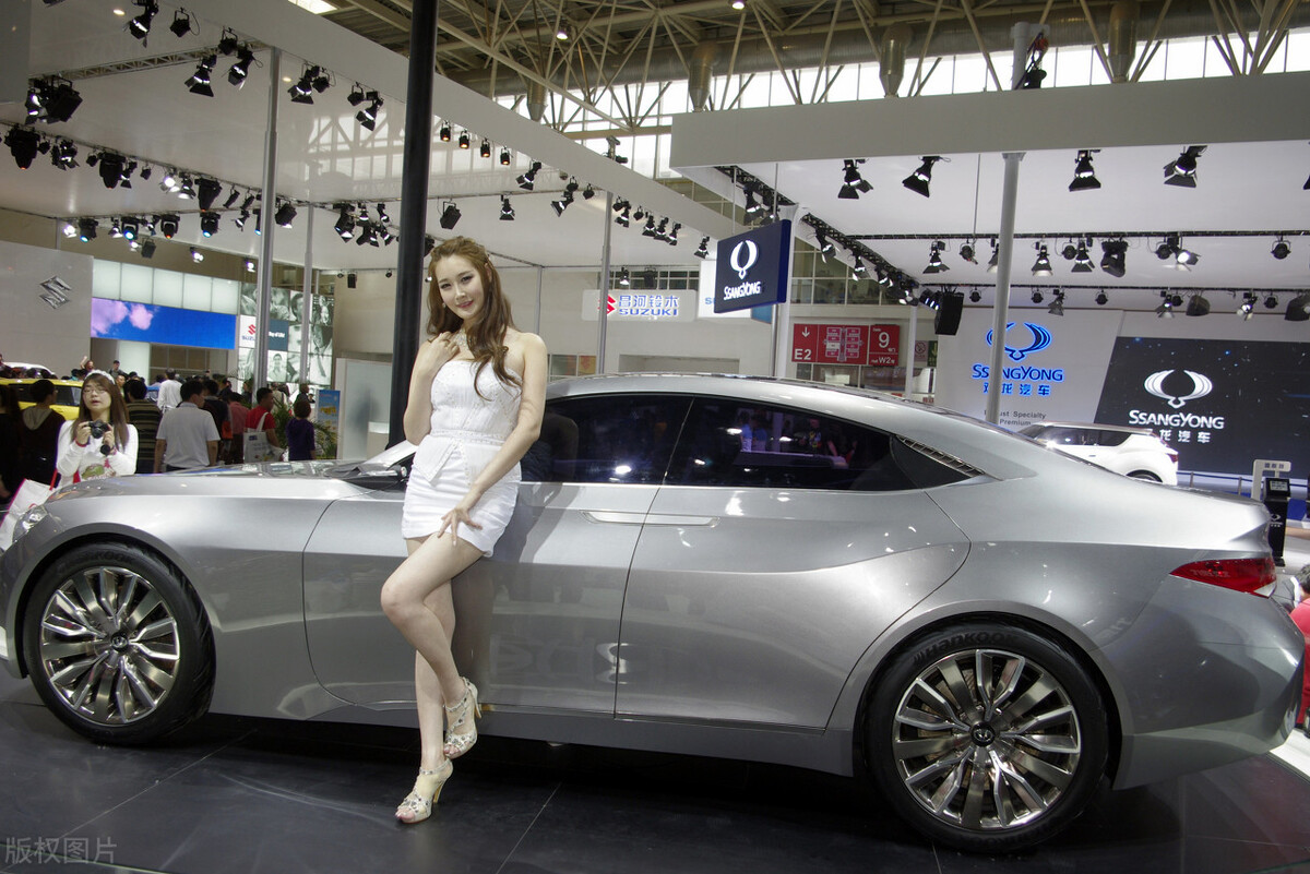 未来5年最赚钱行业最抢手的工作,马云预言未来十大行业最赚钱