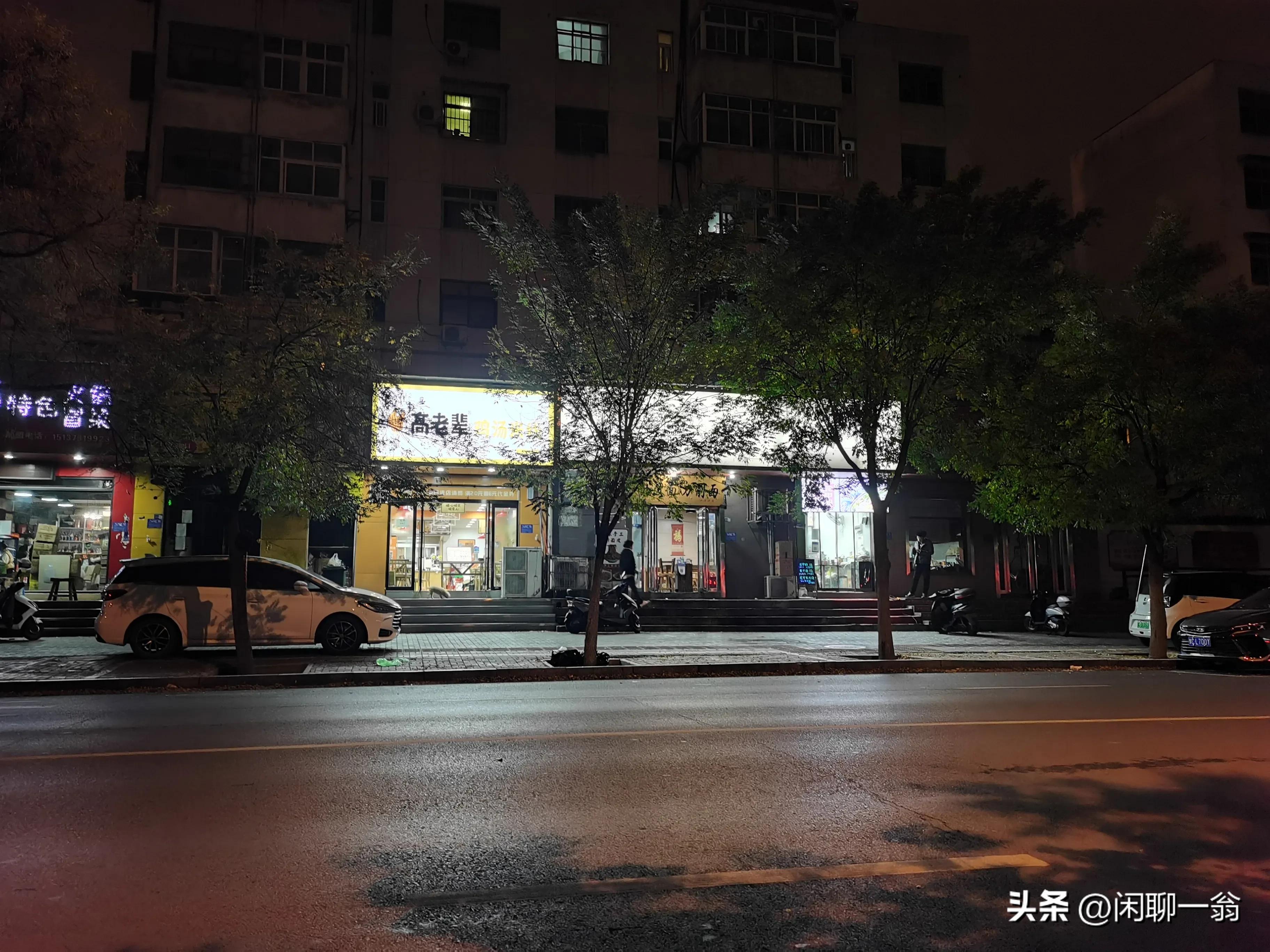 当下疫情防控的看法,当下疫情的个人感言