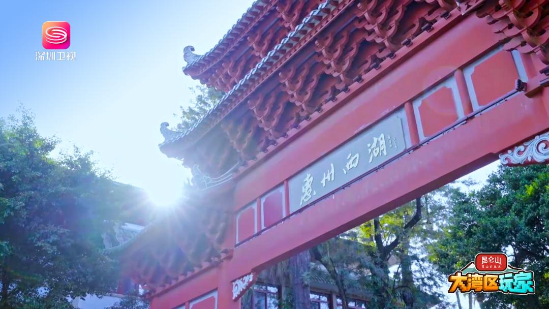 杩欏氨鏄湡姝ｇ殑鎯犲窞,鍒棶浜嗘槸鐪熺殑