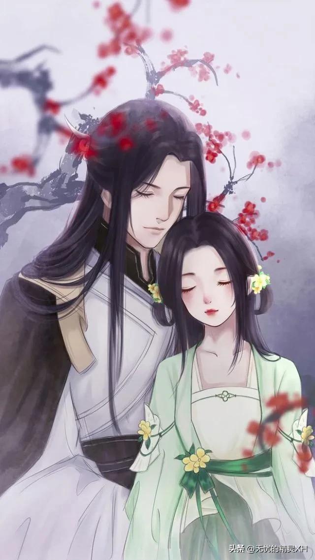 家有可爱小棉袄,家有小棉袄萌宝又甜又萌