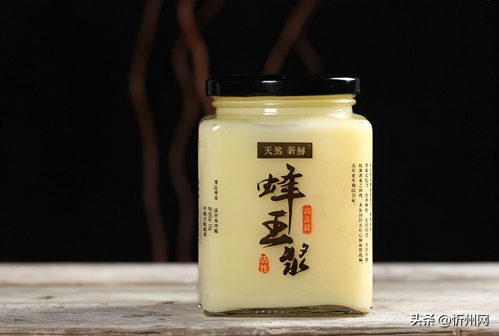 日本解密长寿秘密,日本最长寿密码