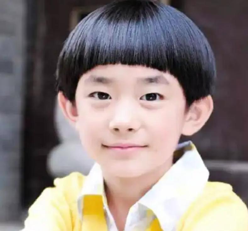 内娱猴哥是谁,内娱五大名猴